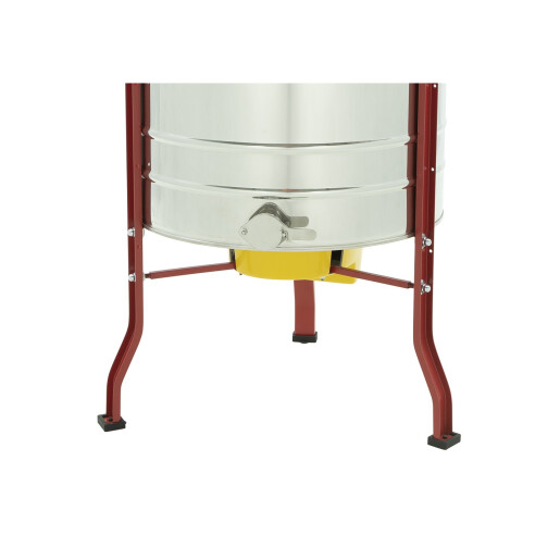 Centrifuga radiala, 600 mm, electrica 220 V, daua sensuri de rotatie, CLASSIC