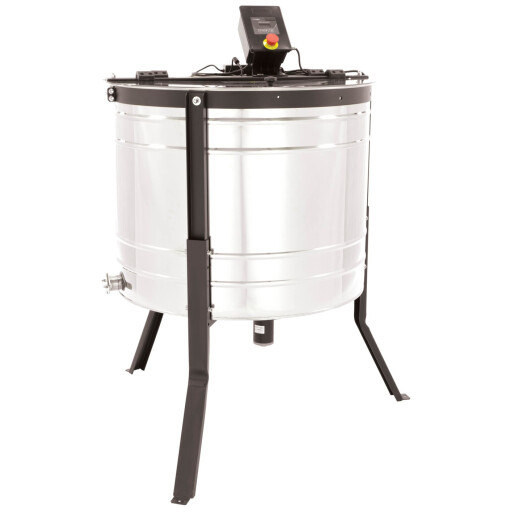 Centrifuga radiala 30 rame de 1/2, 800 mm, electrica 230V, BASIC