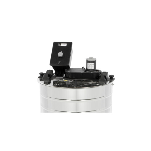 Kit electric pentru centrifugi 220v