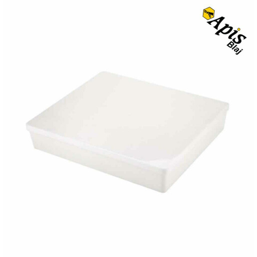 Hranitor plastic 4 Kg