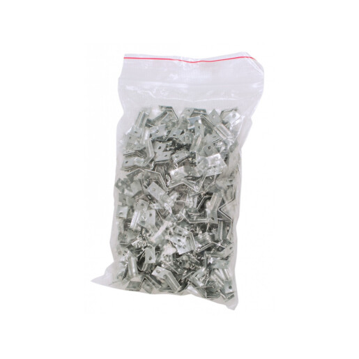 Distantiere metalice, 1 kg