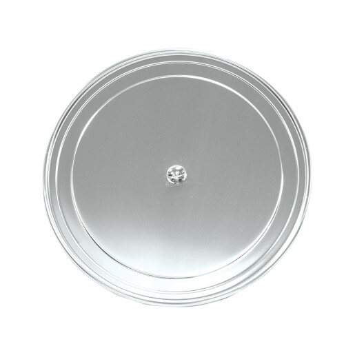 Maturator de miere din inox 70l (100 kg), canea de inox si manere, CLASSIC