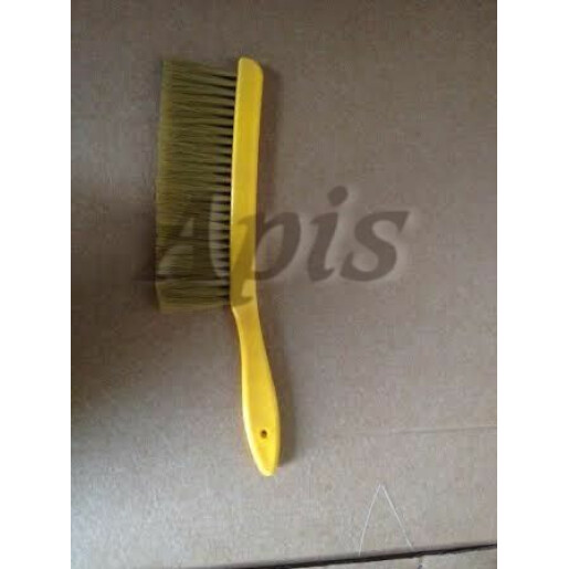 Perie apicola din plastic