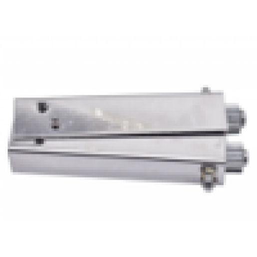 Intinzator de sarma din inox