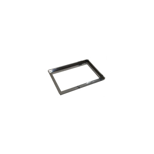 Inel de izolare pentru topitorul de ceara w4076