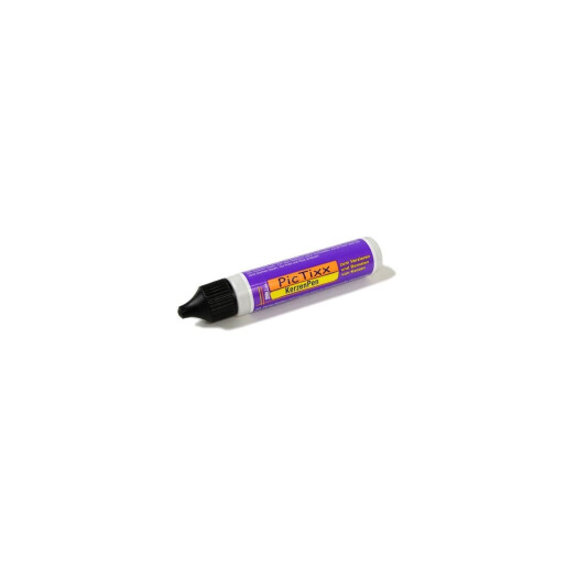 Pix pentru decorarea lumanarilor, nuanta Violet