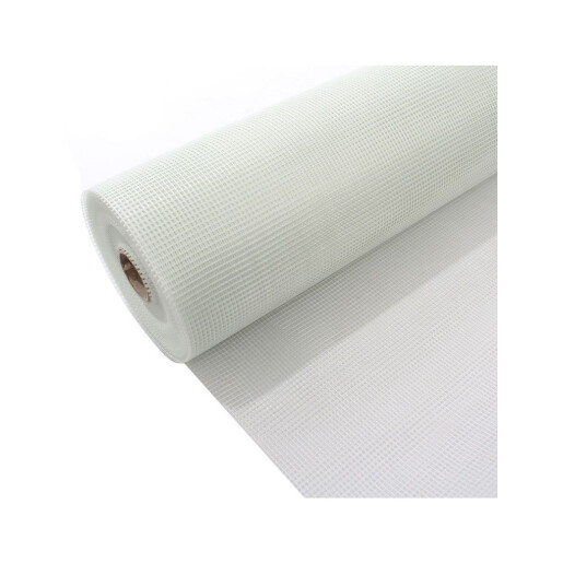 Plasa colectat propolis neagra 100 x 110 cm