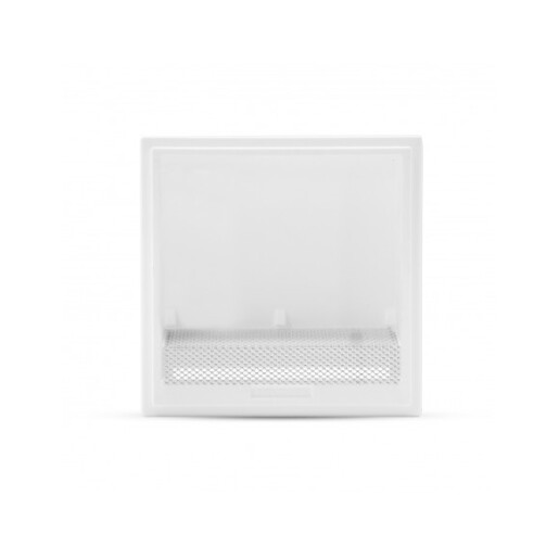 Hranitor pentru stup Mini Plus