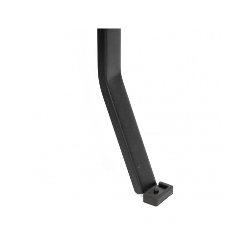 Mansoane anti-vibratie pt. centrifugi Minima cu diam. 400-650 mm (set de 3)