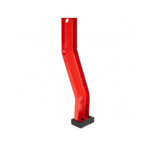 Mansoane anti-vibratie pt. centrifugi Clasic ciu diam. 500-650 mm (set de 3)