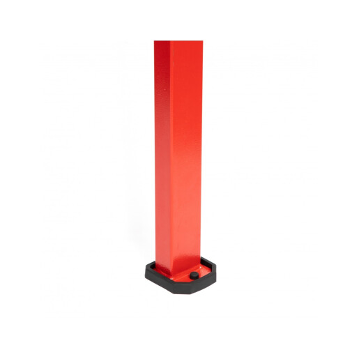 Mansoane anti-vibratie pt. centrifugi cu dimensiunea de 720-900 mm si Centrifugi Optima si Minima diam. 1000 mm