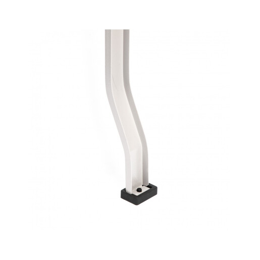 Mansoane anti-vibratie pt. centrifugi Optima cu diam. 00-650 mm (set de 3)