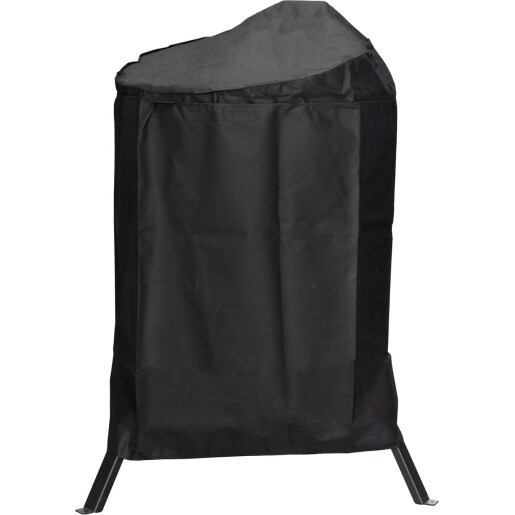 Husa protectie pentru centrifuga