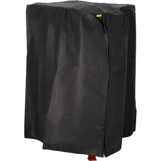 Husa protectie pentru centrifuga