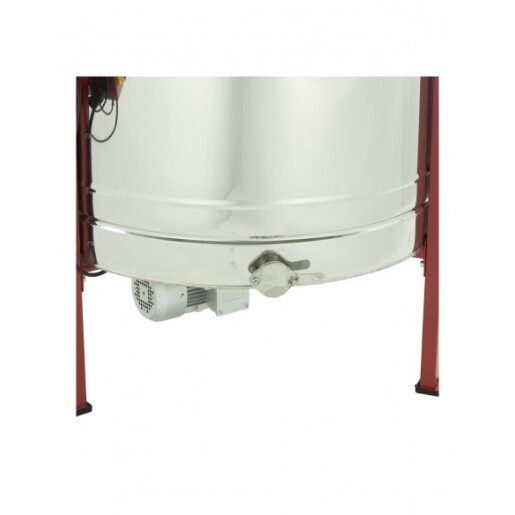 Centrifuga radiala, 1000mm, 230V, automata (Lyson)