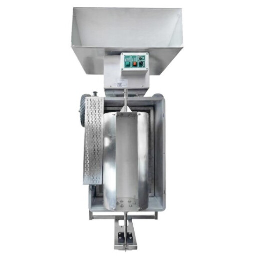 VARROA EXTRACTOR® – aparat profesional pentru monitorizarea și controlul mecanic al parazitului Varroa destructor, alimentare 12 V