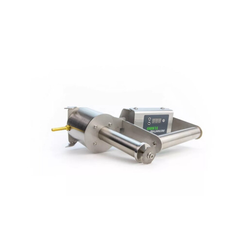 InstantVap 18V Turbo - vaporizator acid oxalic, fara fir, alimentat cu acumulator, compatibil cu acumulatori Bosch GBA/ProCore 18V(acumulatorul nu este inclus)-AP1401