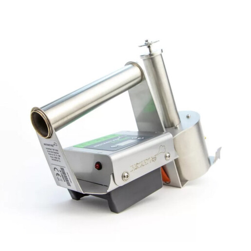 InstantVap Turbo – Vaporizator acid oxalic pe acumulator, compatibil DeWalt XR 18/20V și FlexVolt 20/60V sau 18/54V 