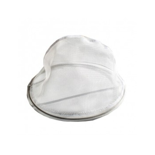 Sita pentru miere, rotunda, din nylon cu Ø 33 cm