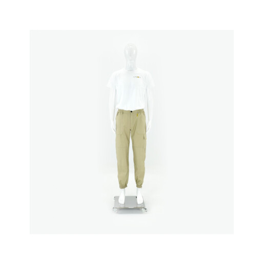 Pantaloni apicultor Premium Line 