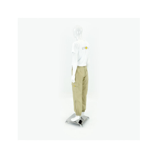 Pantaloni apicultor Premium Line 