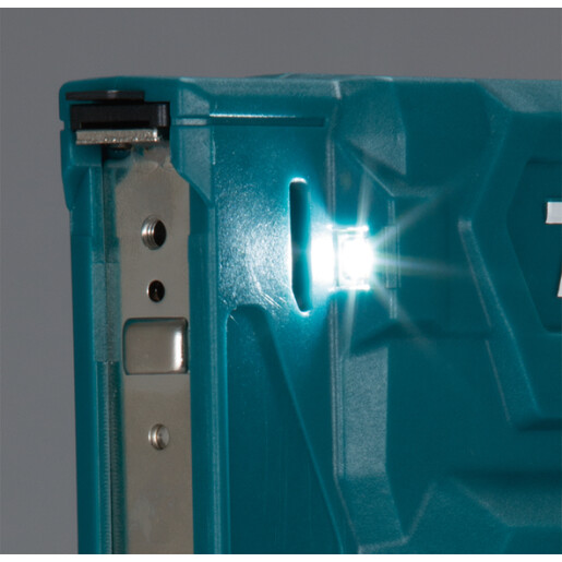 Capsator CXT 12Vmax, 10mm, Makita, fara acumulatori
