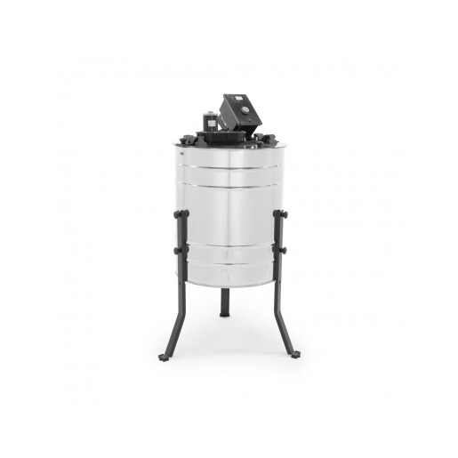 Panou de comanda la 18V de 2.5 Ah sau 4.0 Ah  