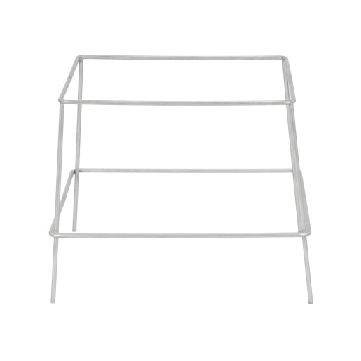 Suport pentru stup, din inox, universal, Lyson
