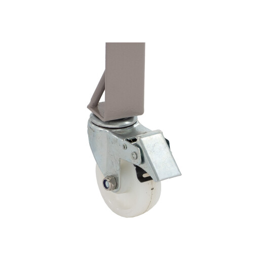 Banc de descapacit multifunctional cu fund incalzit si capac incalzit