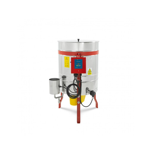 Topitor ce ceara centrifugal