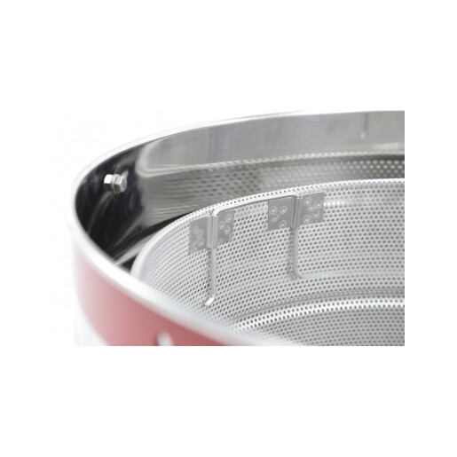 Topitor ce ceara centrifugal