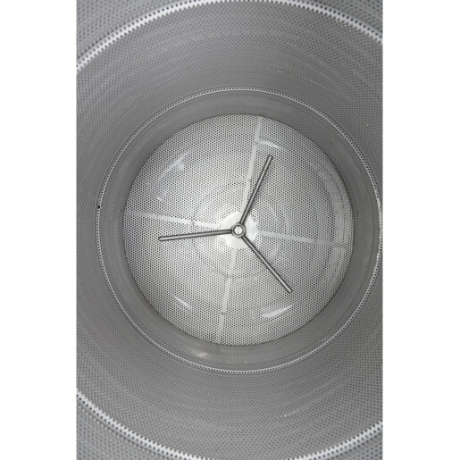 Topitor ce ceara centrifugal