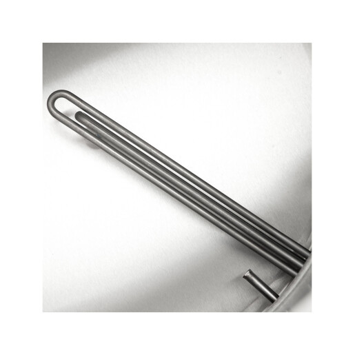 Topitor de ceara cu apa fierbinte, 230 W