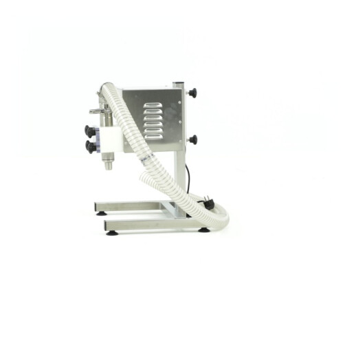 Dozator miere cu stand, Optima Line