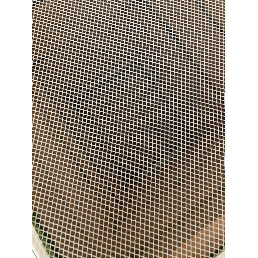 Colector propolis, pentru 12 rame