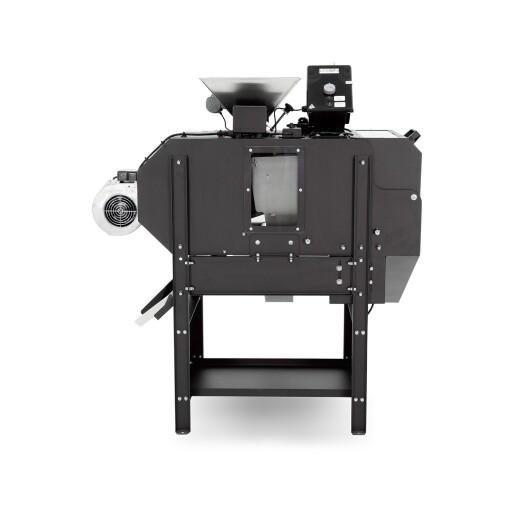 Separator de polen 230 V, Clasic