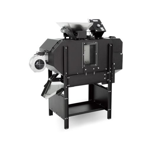 Separator de polen 230 V, Clasic
