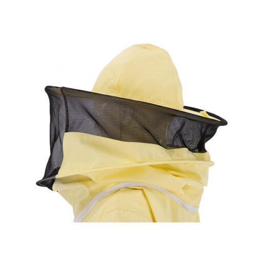 Rezerva palarie pentru bluza sport (Color line), MODEL 2