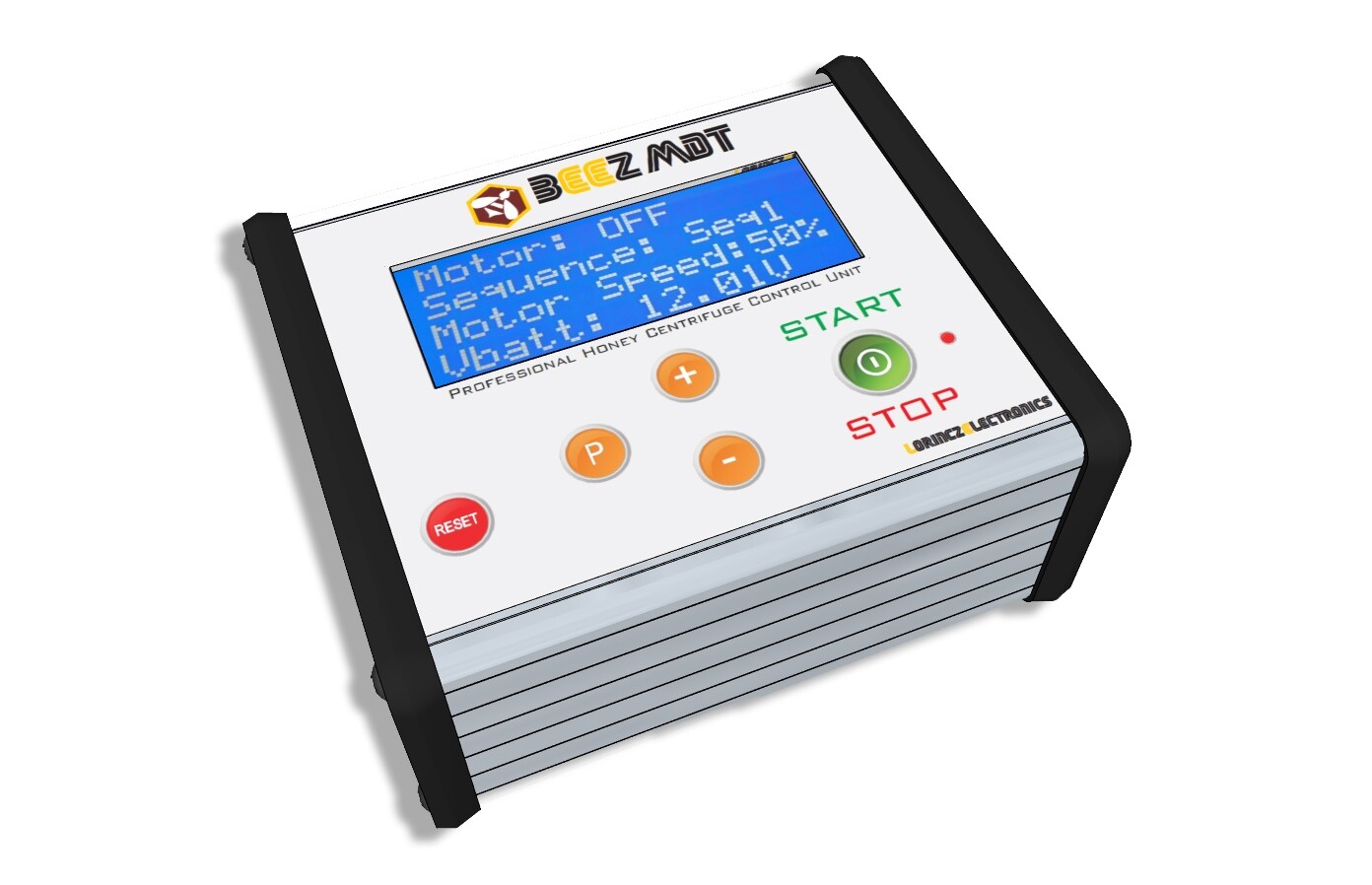 semapo マルチカム ZOOM MS-200D+ マルチストンプボックス【迅速発送！】 ズーム