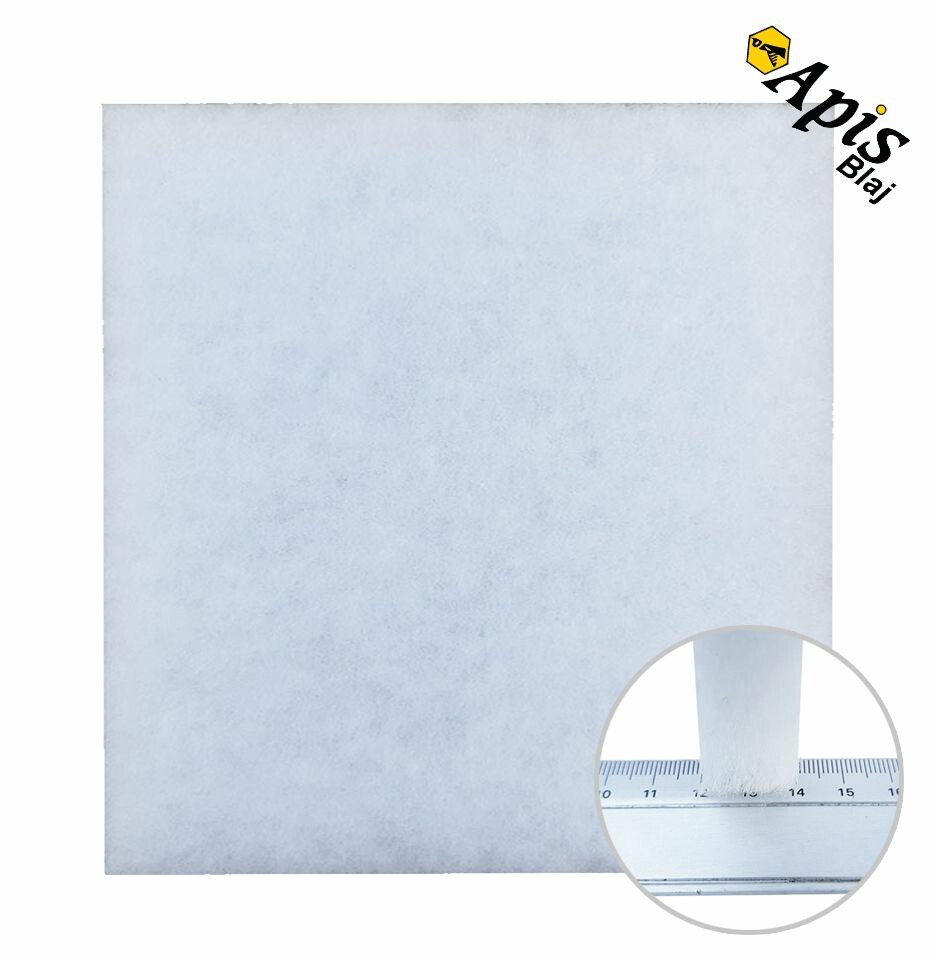 izolatie-termotex-12-rame-