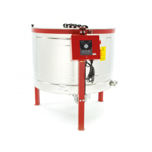 Centrifuga reversibila cu 16 casete de 1/1, panou Semiautomat diam. 230 V, 1200 mm, Classic line