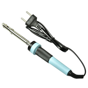 Pinten electric - 220V