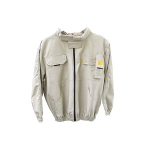 Bluza de protectie, fara palarie