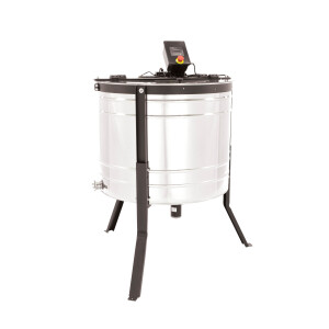 Centrifuga radiala, 900 mm, 42 rame de 1/2, 230 V, BASIC LINE