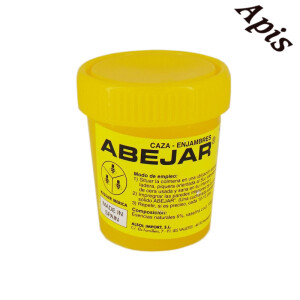 Abejar pasta, 100g