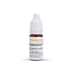 Pigment pentru sapun culoare Violet, 10 ml