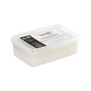 Baza pentru sapun, unt de shea , 0.5 kg