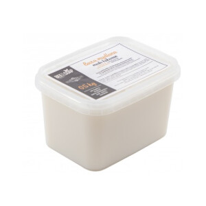 Baza pentru sapun, unt de cacao, 0.5 kg