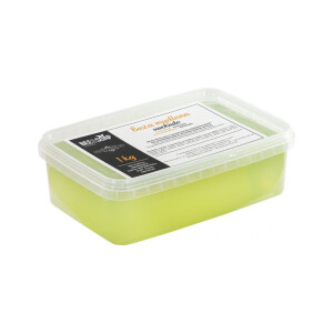 Baza de sapun, ulei de avocado, 1 kg