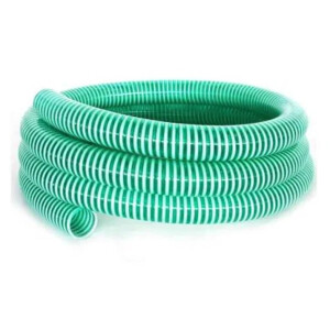 Furtun alimentar DN 40 (FTAV‑40) pentru miere și sirop de albine
